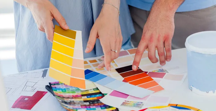 Painters Pittsburgh