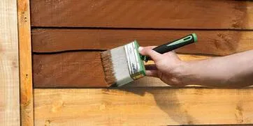 Pittsburgh Painters