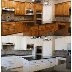 House painters Pittsburgh