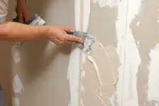 Pittsburgh painters