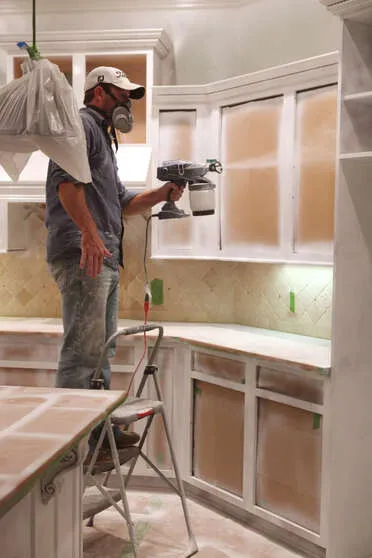 House painters Pittsburgh