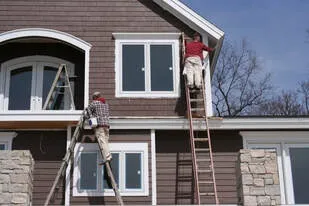 Pittsburgh painters