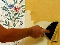 painters in Pittsburgh