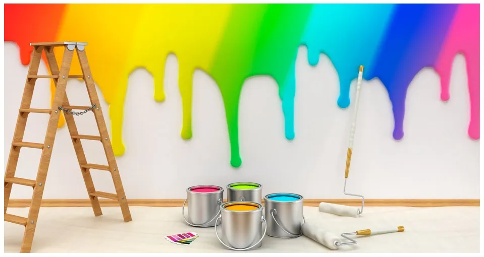 Painting FAQ for Pittsburgh Homeowners