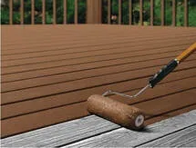 painting companies Pittsburgh