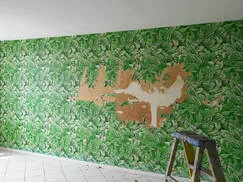 painters Pittsburgh