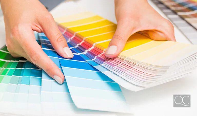 Painting Company Pittsburgh