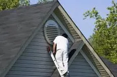 Painting Company Pittsburgh